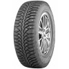 Автошины 175/65R14 82Q NORDWAY 2 шип. Tunga